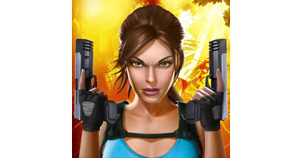 Subsea Relic Games Download Subsea Relic Games For Free At Topgames Com Subsea Relic Games Download Subsea Relic Games For Free At Topgames Com