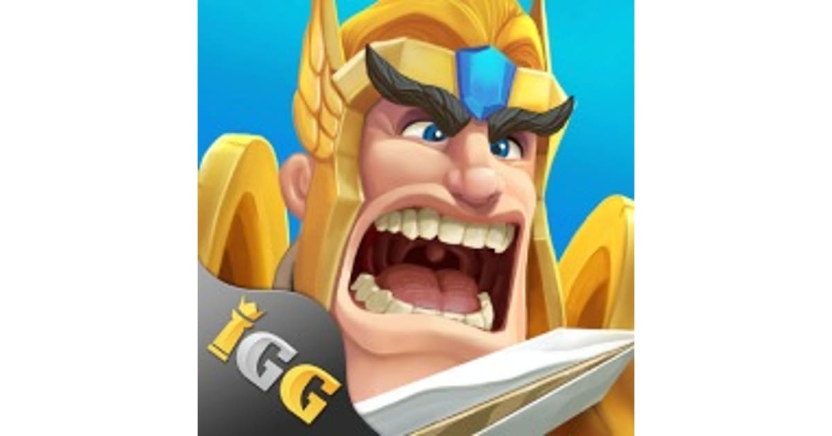 Download Lords Mobile Kingdom Wars And Play Lords Mobile Kingdom Wars