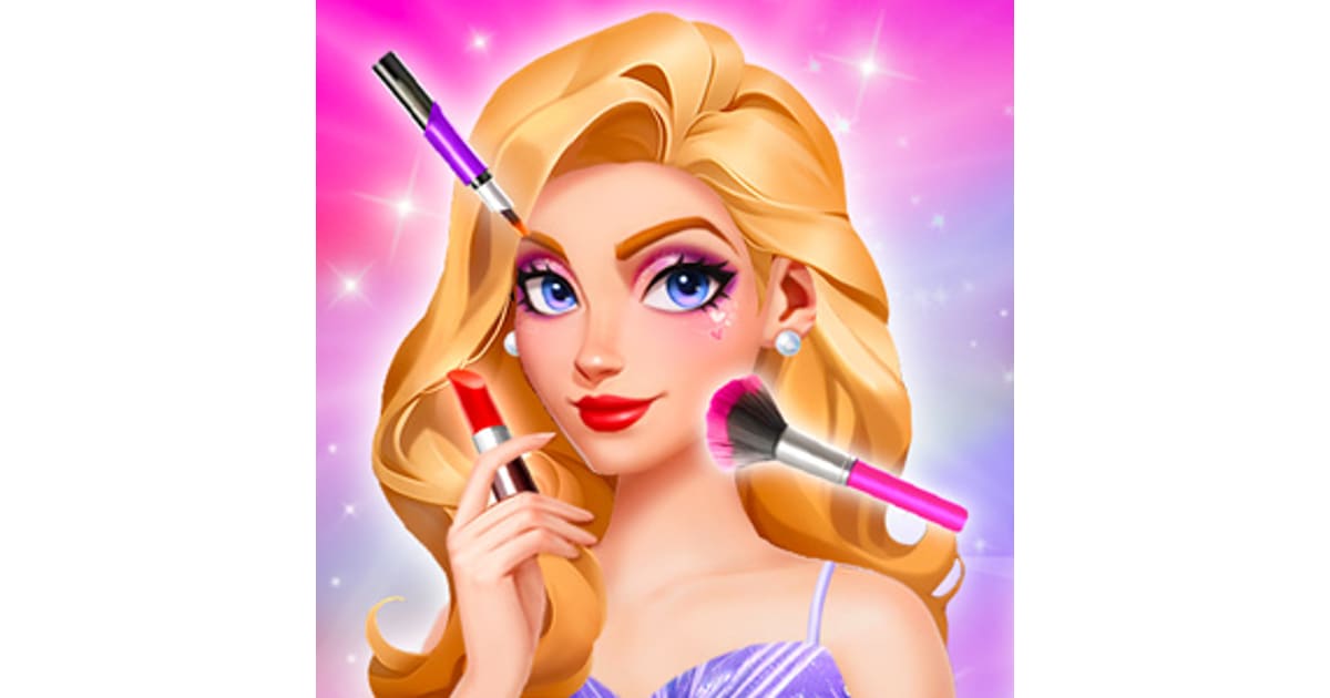 Download Love Choices - Merge&Makeover and play Love Choices - Merge ...