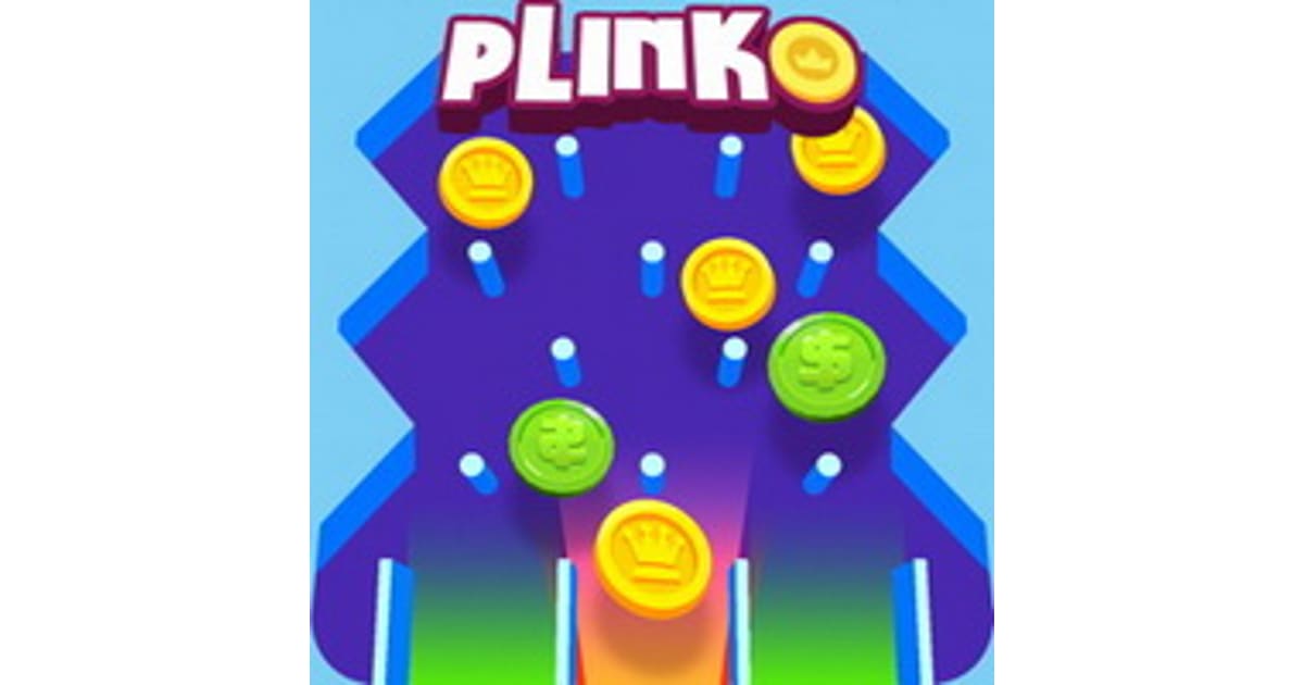 Data-Driven Look into BGaming Plinko’s Payout Patterns