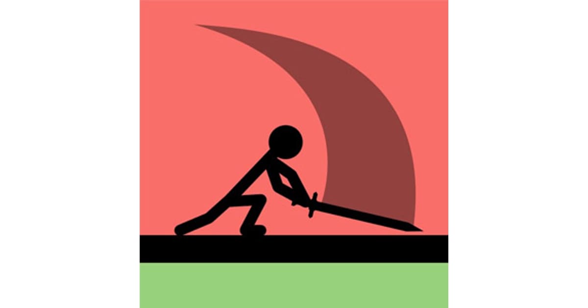 Download Make Them Fight and play Make Them Fight Online - TopGames.Com