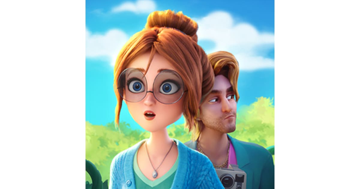 Merge Gardens 2 Game Walkthroughs Cheats and Video Walkthrough of