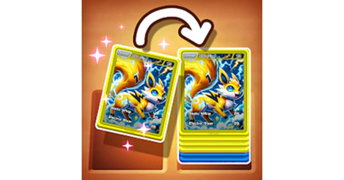 Heli Monsters Giant Hunter PC Game Walkthroughs Cheats and Video