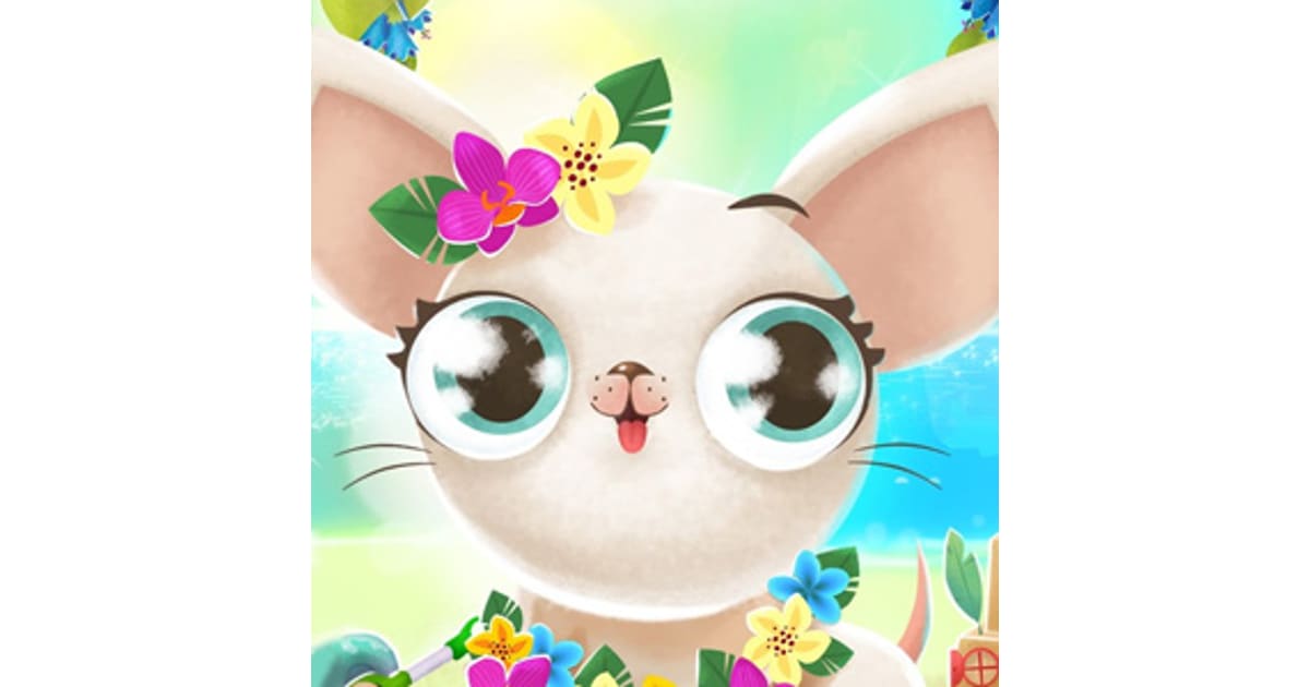 Download Miss Hollywood: Vacation and play Miss Hollywood: Vacation Download Miss Hollywood: Vacation and play Miss Hollywood: Vacation