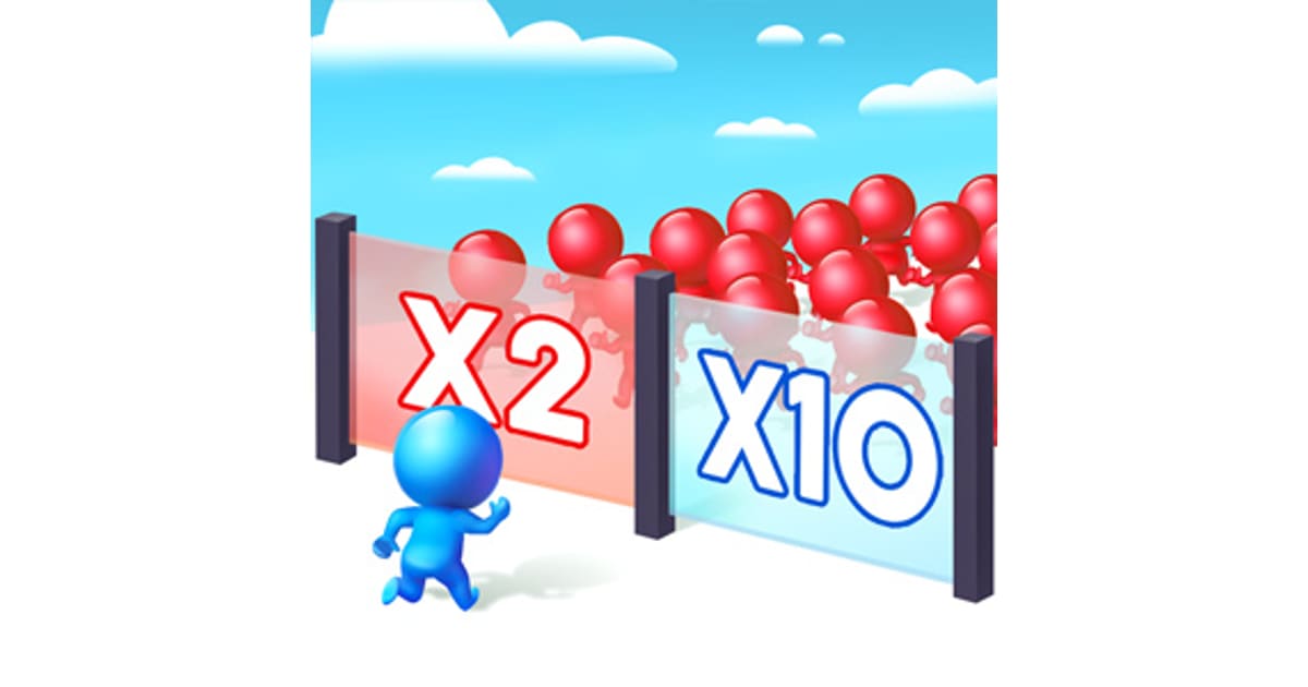 Mob Control Shoot 2 Game Walkthroughs Cheats and Video Walkthrough of