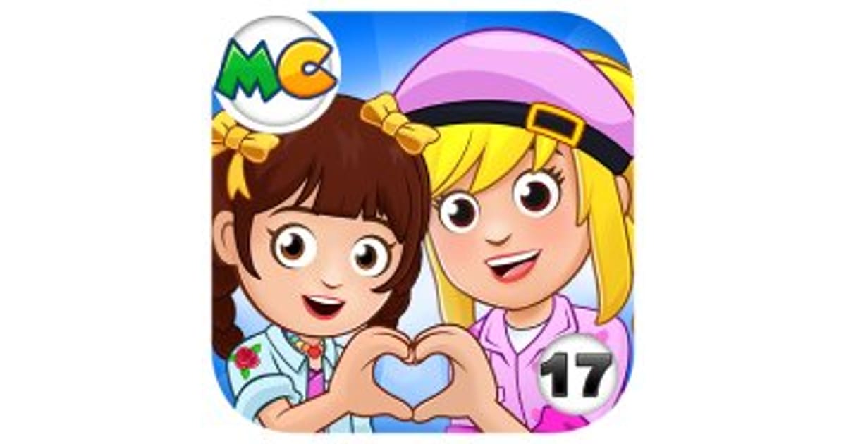 Kiss my camera Games Download Kiss my camera Games For Free at Kiss my camera Games Download Kiss my camera Games For Free at