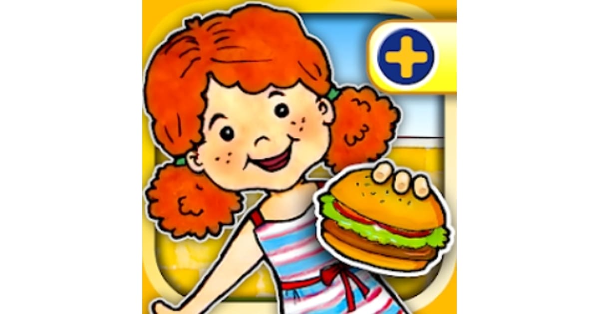 Download My PlayHome Plus and play My PlayHome Plus Online