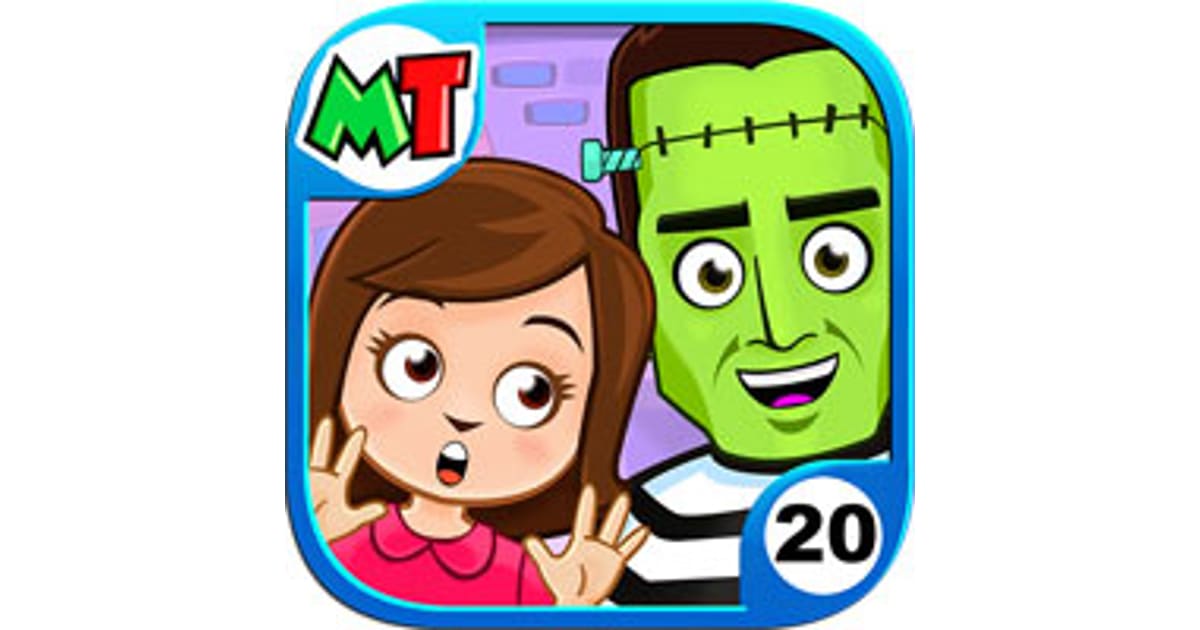 My Cat Town PC Game Walkthroughs - Cheats and Video Walkthrough of My