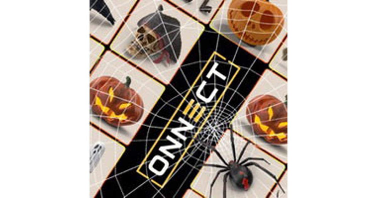Download Onnect – Pair Matching Puzzle and play Onnect – Pair Matching ...