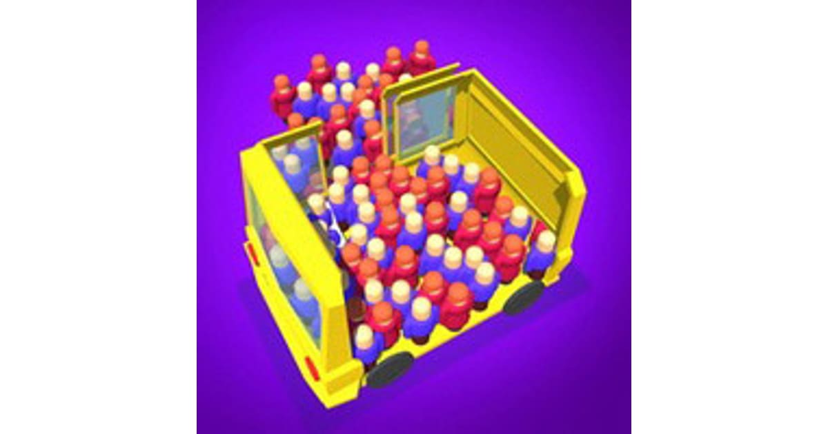 Download Overloaded! and play Overloaded! Online - TopGames.Com