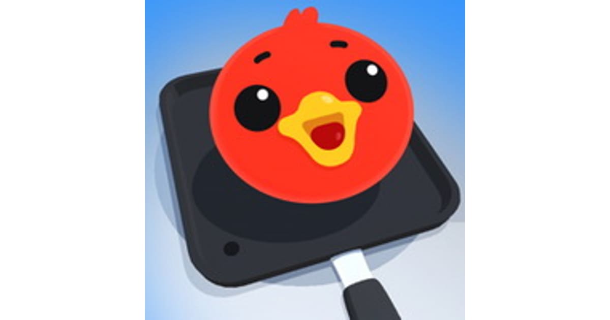 Download Pancake Art and play Pancake Art Online