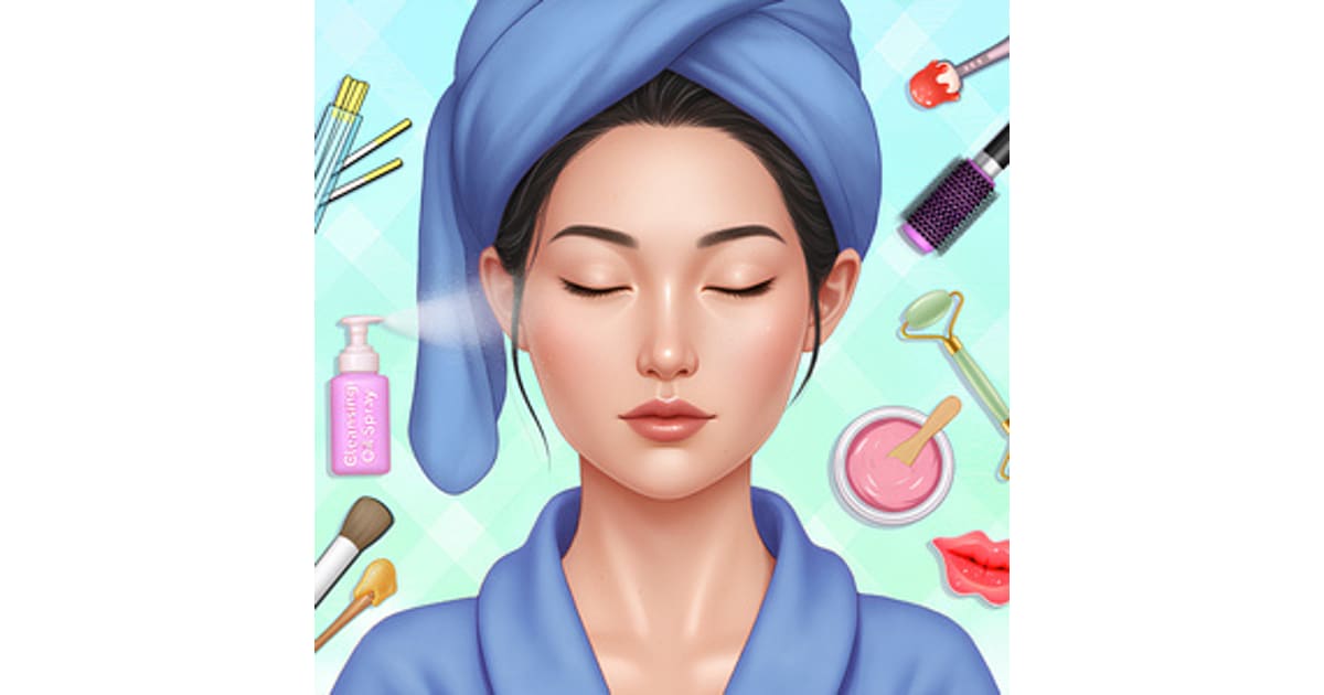 Download Perfect Tidy ASMR Maker and play Perfect Tidy ASMR Maker ...