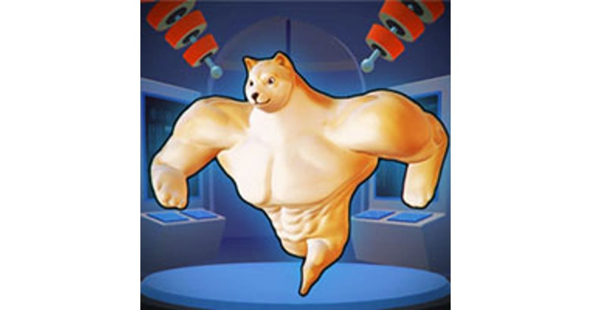 Download Petahumans and play Petahumans Online - TopGames.Com