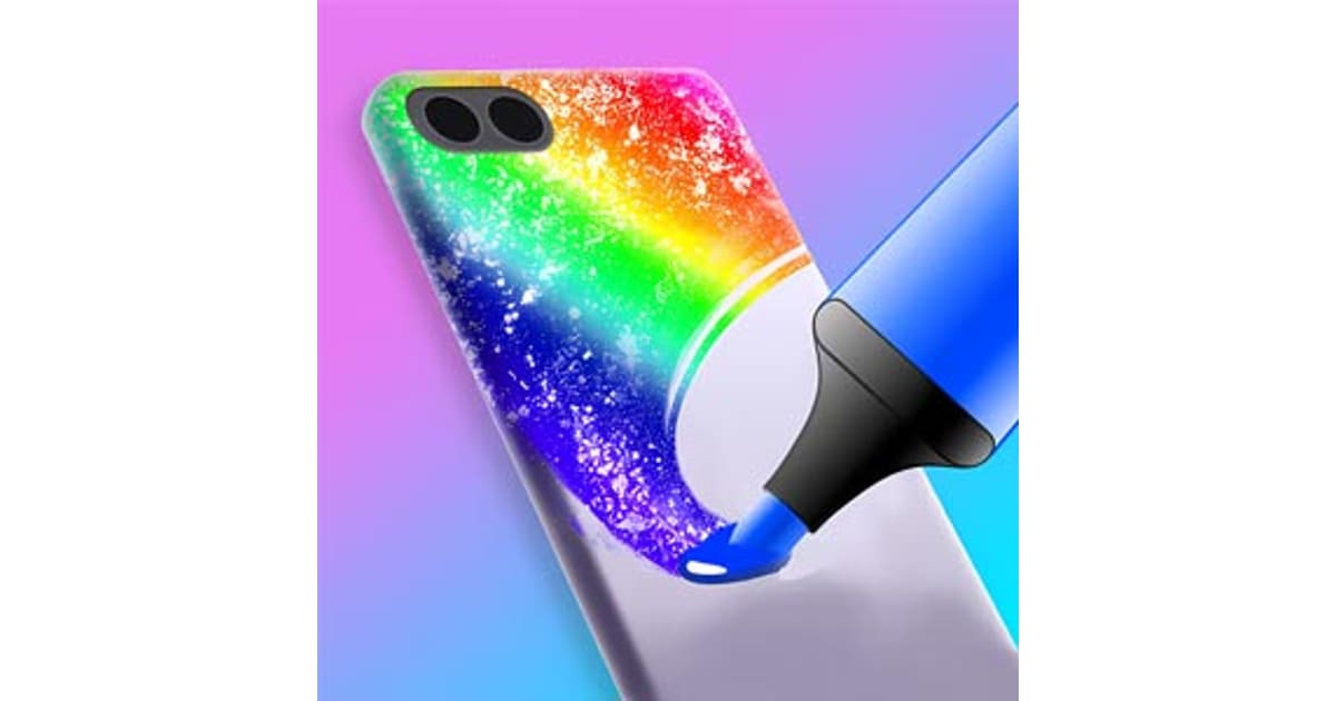 apple phone case iphone 13 Clear