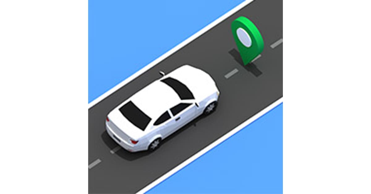 Pick Me Up 3D Levels 120