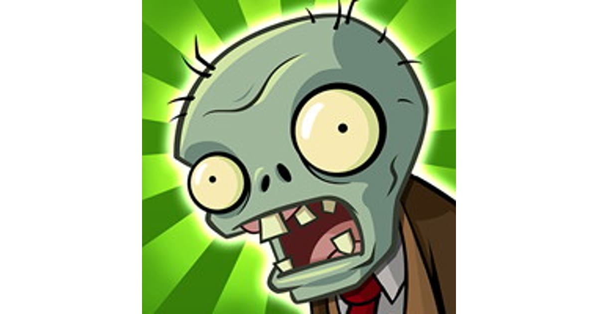 Download Plants vs. Zombies FREE and play Plants vs. Zombies FREE