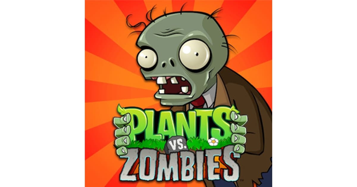 Download Plants vs. Zombies™ and play Plants vs. Zombies™ Online