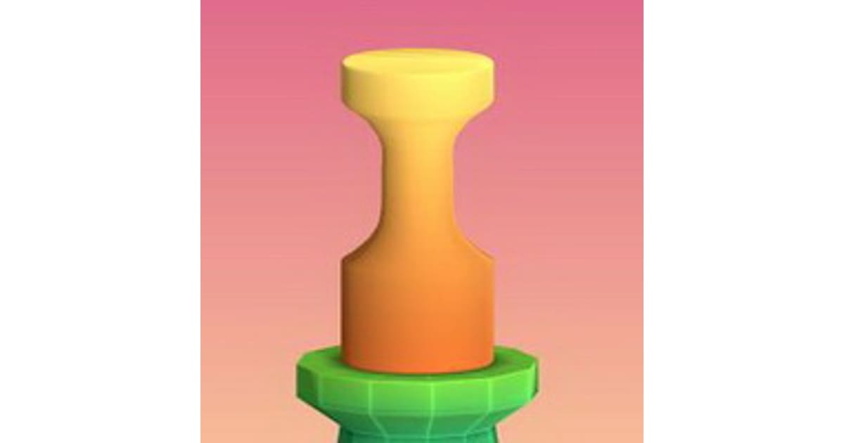 Download Pottery and play Pottery Online