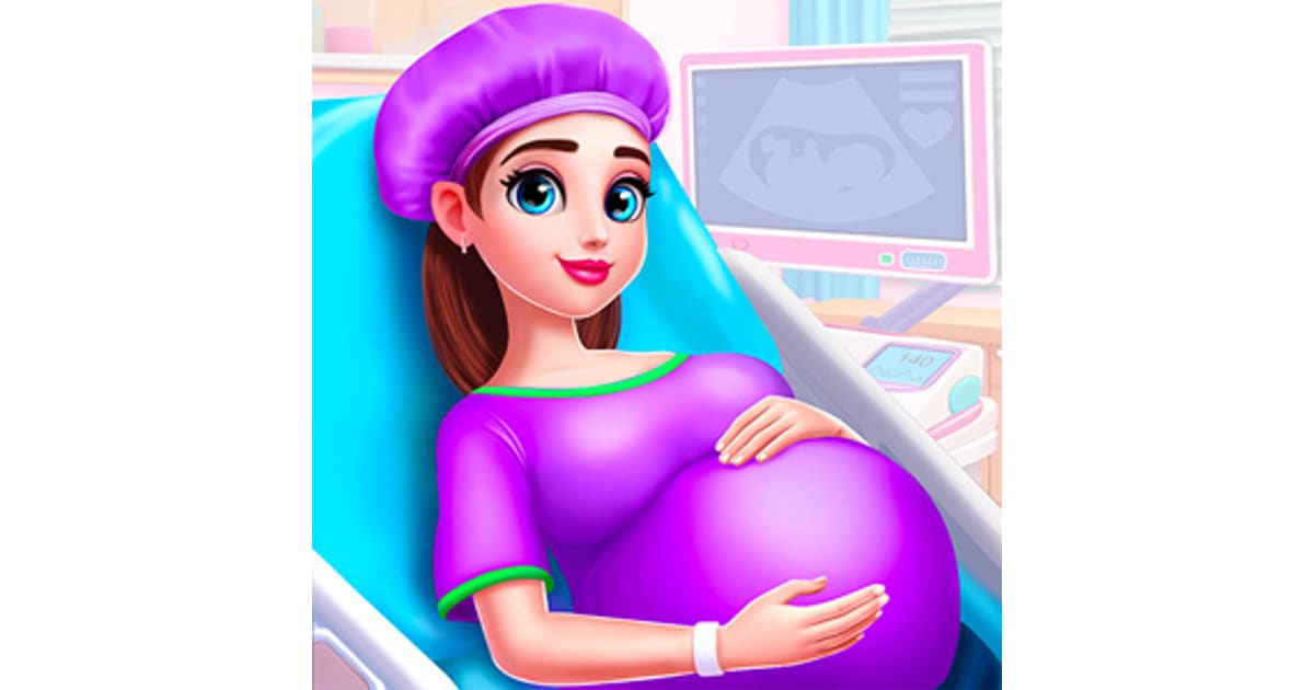 Download Pregnant Twins Newborn Care and play Pregnant Twins Newborn