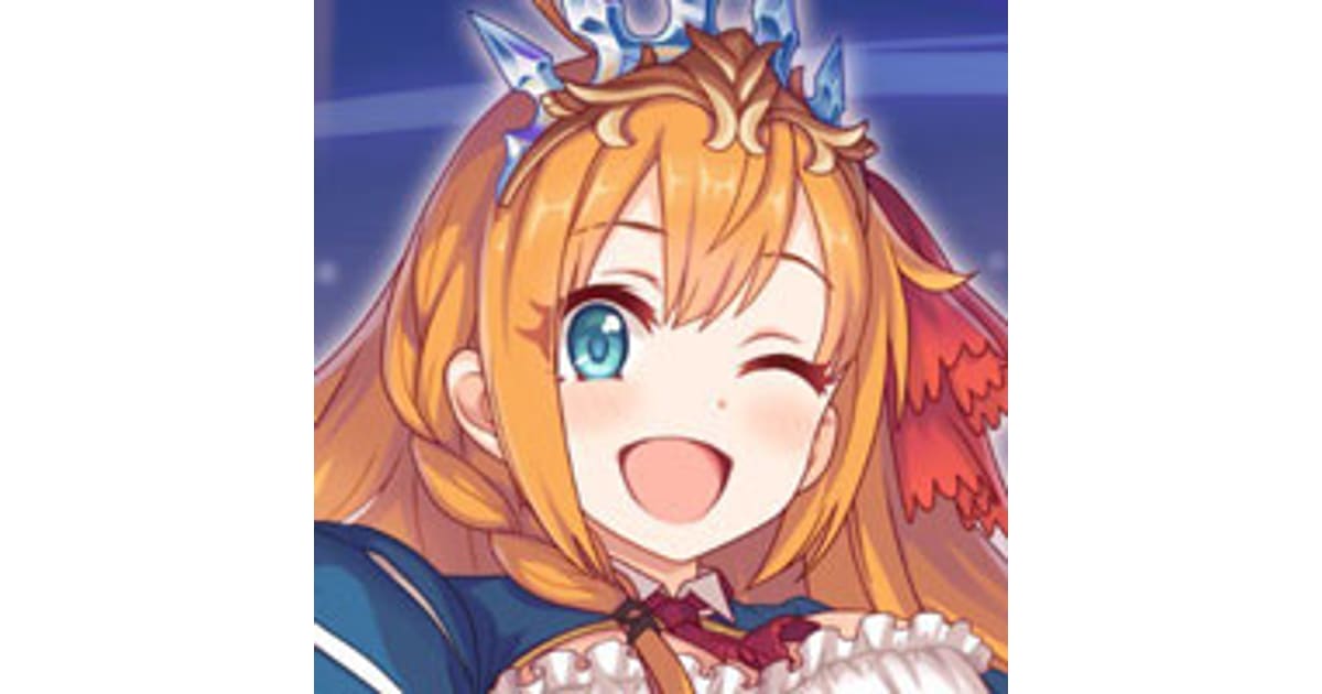 Princess Rescue Fruit Connect 2 Game Walkthroughs - Cheats and Video ...