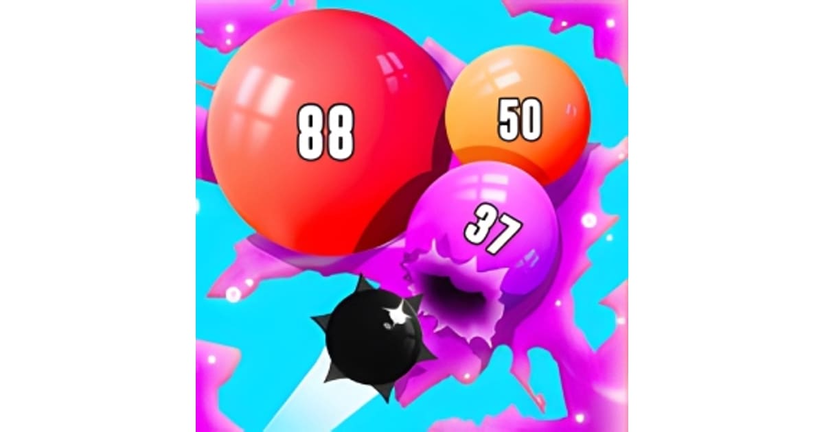 Download Puff Up and play Puff Up Online - TopGames.Com