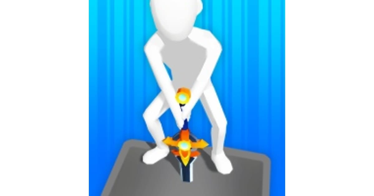 Download Pull'em All! and play Pull'em All! Online - TopGames.Com