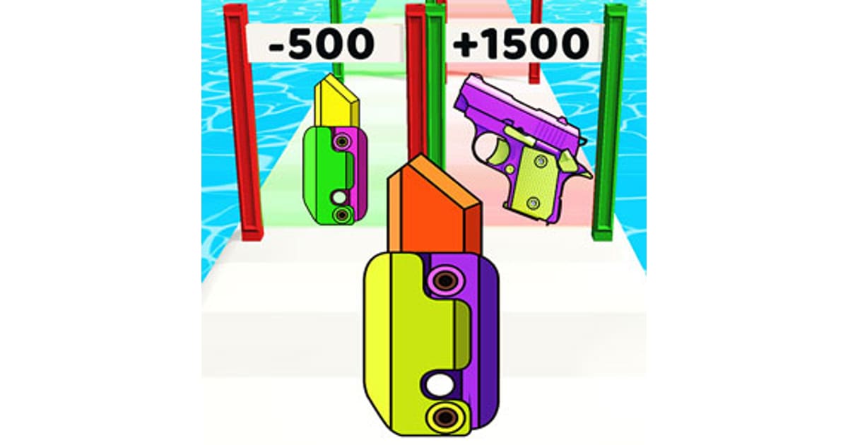 Download Radish Knife Battle Master and play Radish Knife Battle Master ...