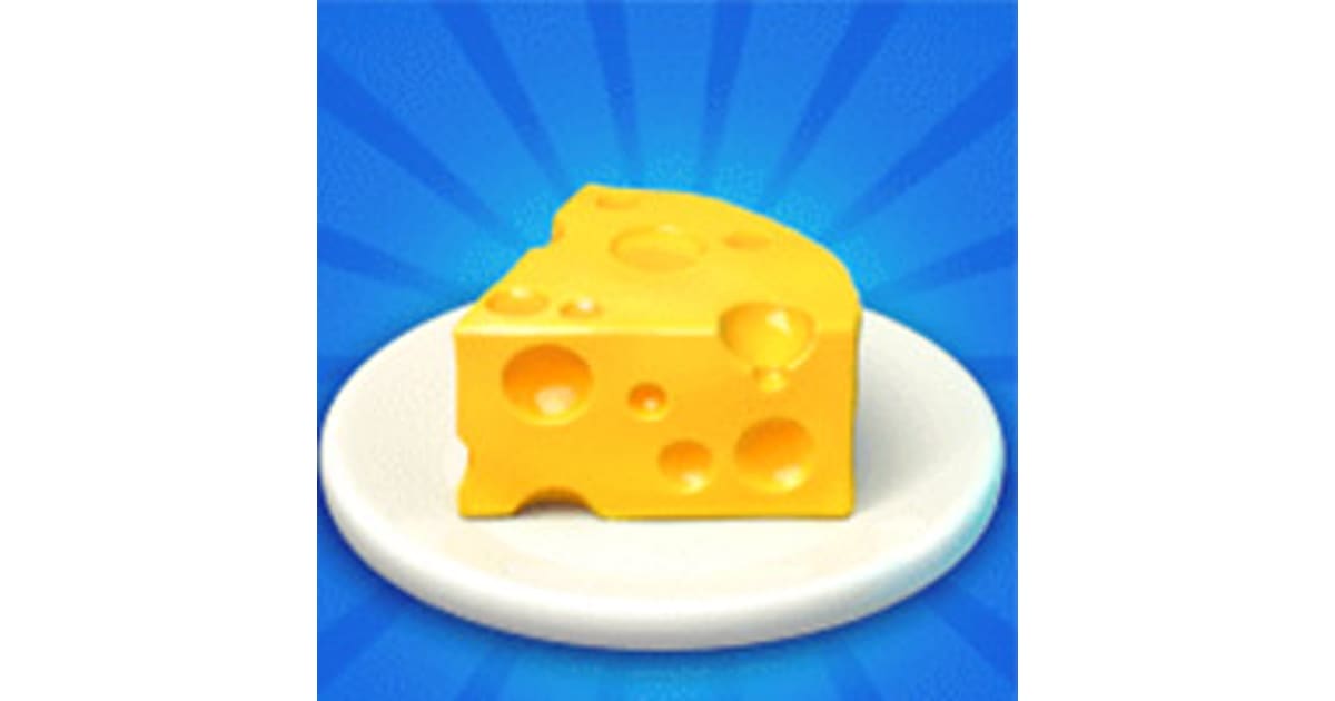Download Rescue Jerry and play Rescue Jerry Online - TopGames.Com