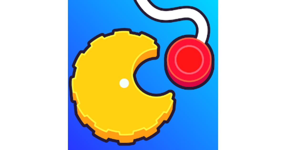 NOOB vs PRO vs GOD in Rescue Machine - TopGames.Com