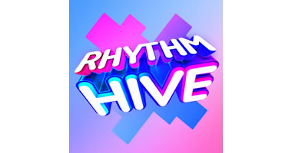 rhythm-hive-first-play-bts-dynamite-3-stars-live-stage-tutorial