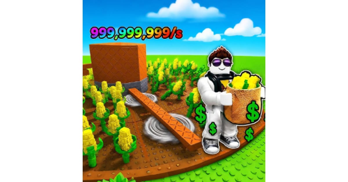 Download Ring Sprinkle Farm and play Ring Sprinkle Farm Online ...