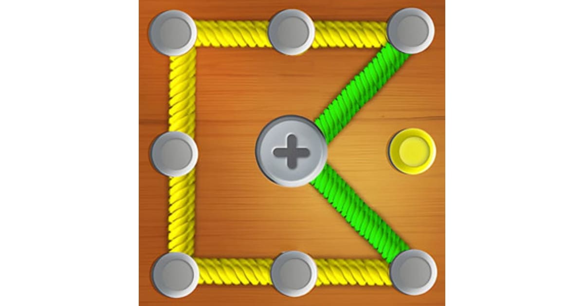 Download Rope Star and play Rope Star Online - TopGames.Com