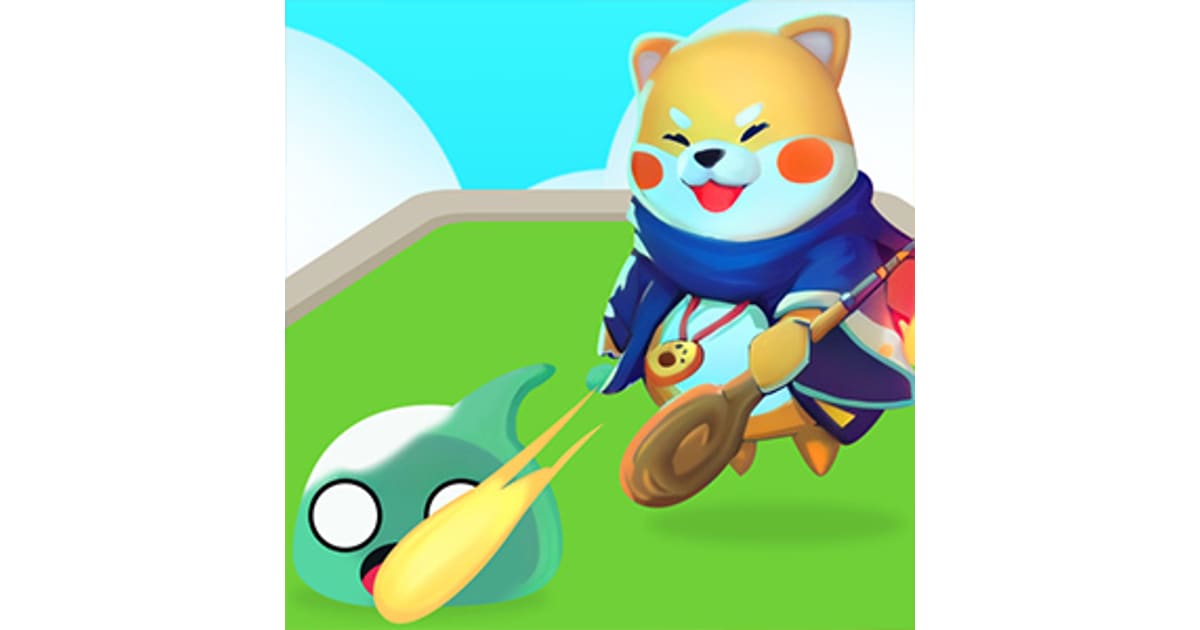 Download Rush Royale: Tower Defense TD and play Rush Royale: Tower ...