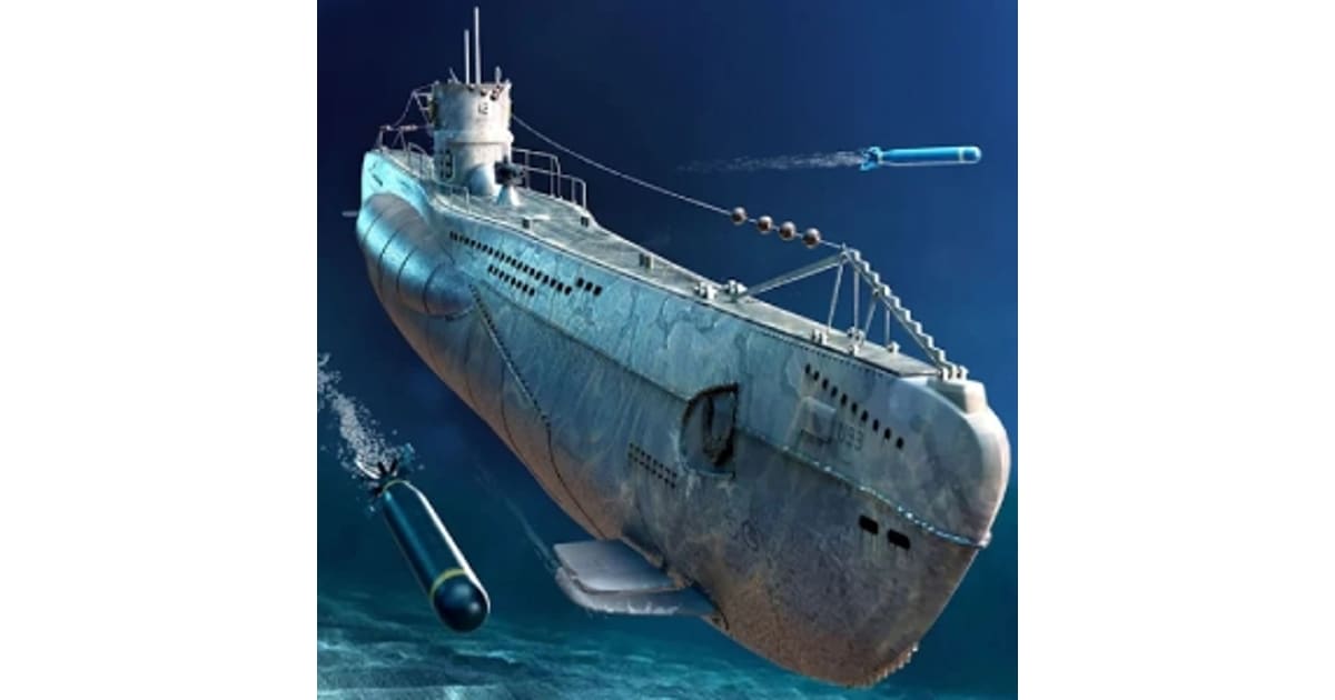 Sea War: Raid Gameplay (by James Halliday) | Air Defense Game
