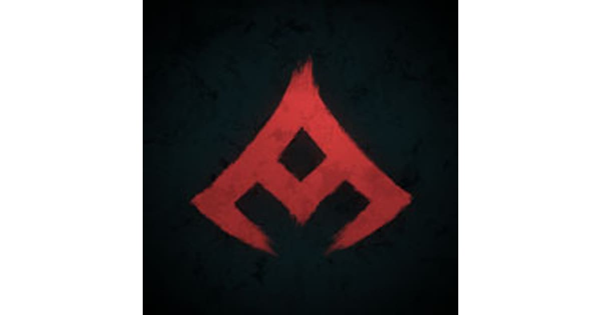 Download Shadow Fight Arena and play Shadow Fight Arena Online ...