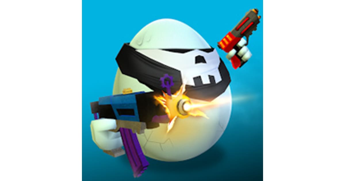 Download Shell Shockers FPS io games and play Shell Shockers FPS io games Online