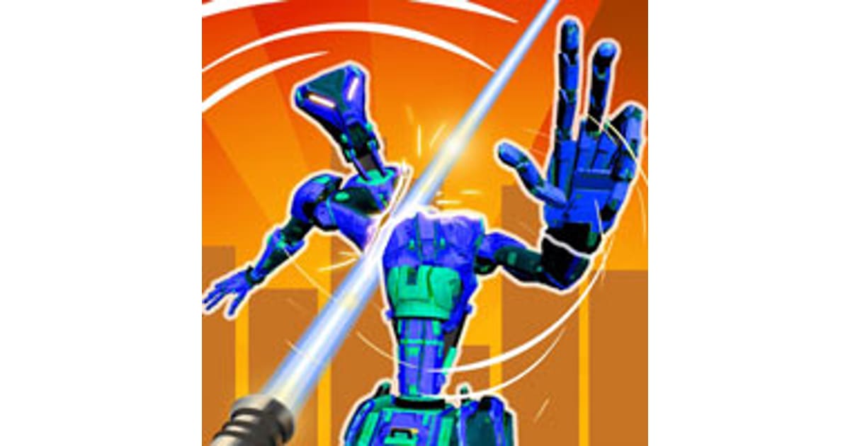 Slice them All 3D - All Levels - TopGames.Com