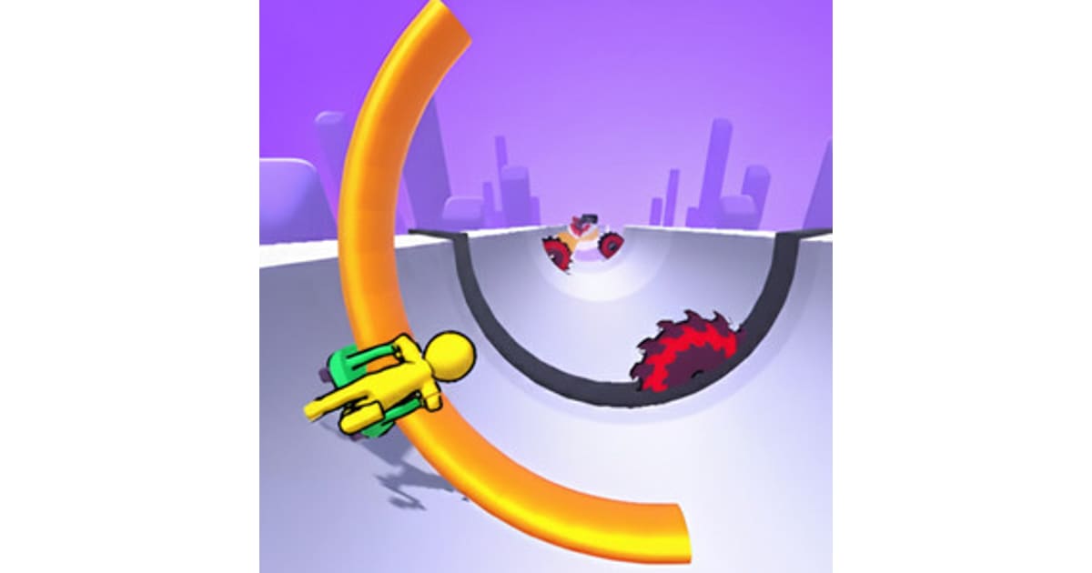 Download Slippy Pipe and play Slippy Pipe Online - TopGames.Com