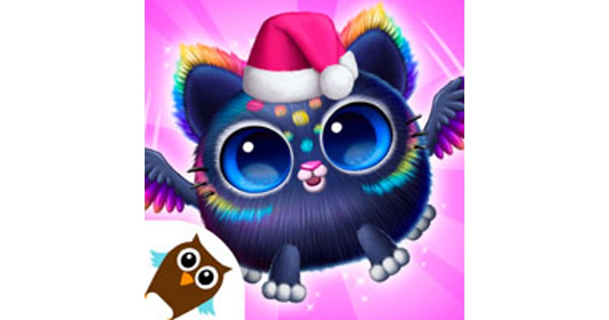 Download Smolsies and play Smolsies Online