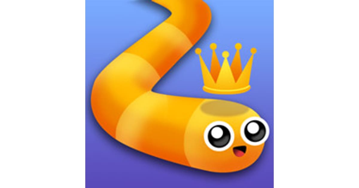 Download Snake.io Fun Online Slither and play Snake.io Fun Online