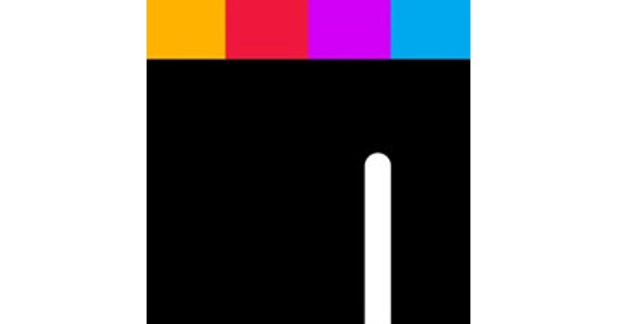 Snake VS. Colors Game Walkthrough