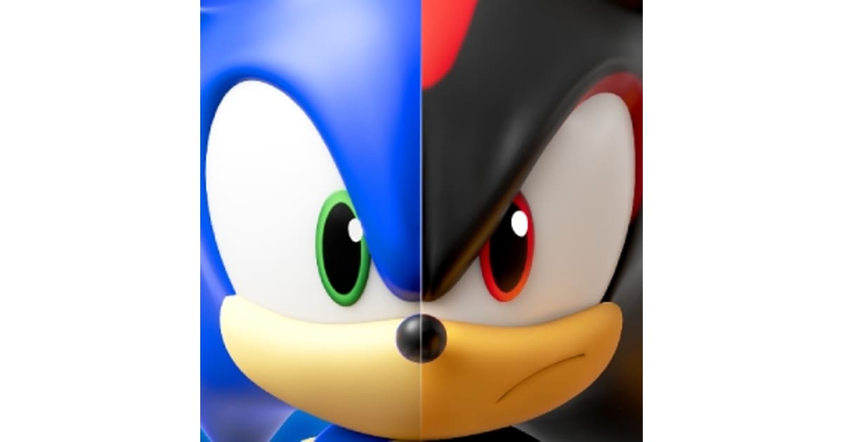 Sonic Rumble – Global Launch Trailer - TopGames.Com