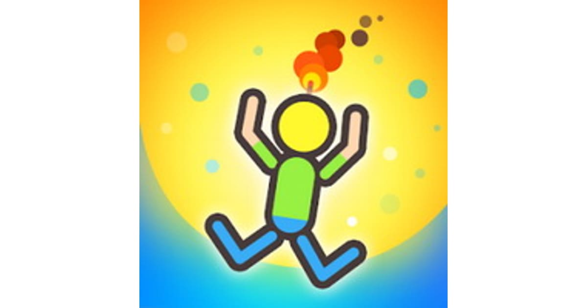 Download Sparkman and play Sparkman Online