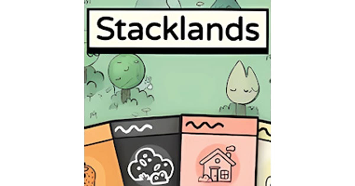 Download Stacklands and play Stacklands Online