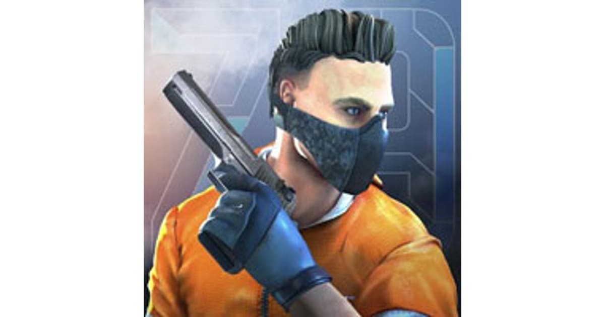 Download Standoff 2 and play Standoff 2 Online