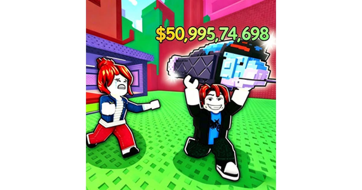 Download Steal a Fish and play Steal a Fish Online - TopGames.Com