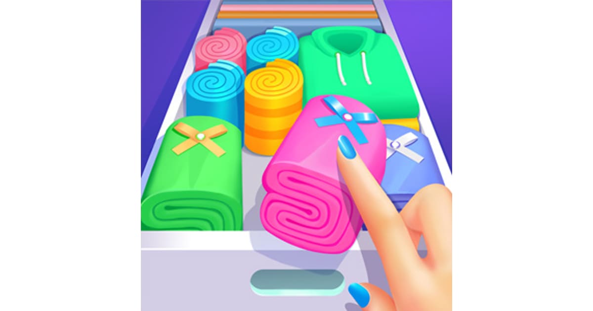 Download Storage Master and play Storage Master Online - TopGames.Com