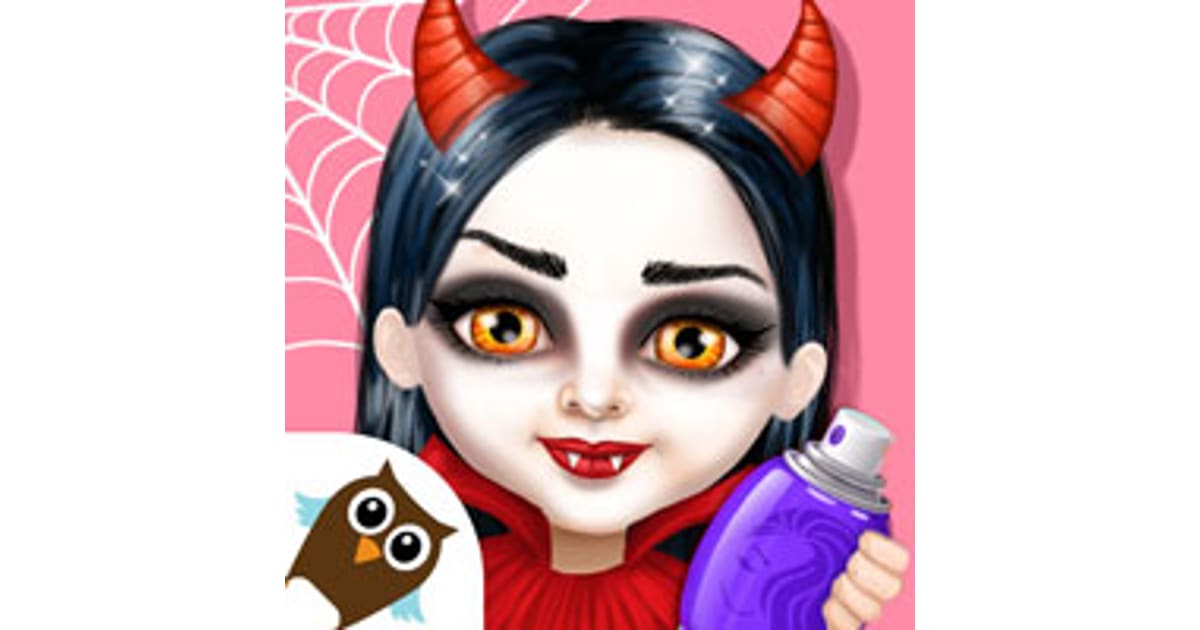 sweet affection Game Walkthroughs - Cheats and Video Walkthrough of ...