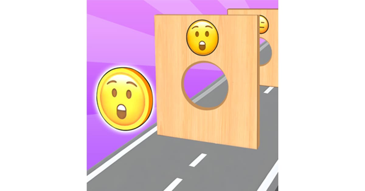 Download tap mini games calm challenge and play tap mini games calm