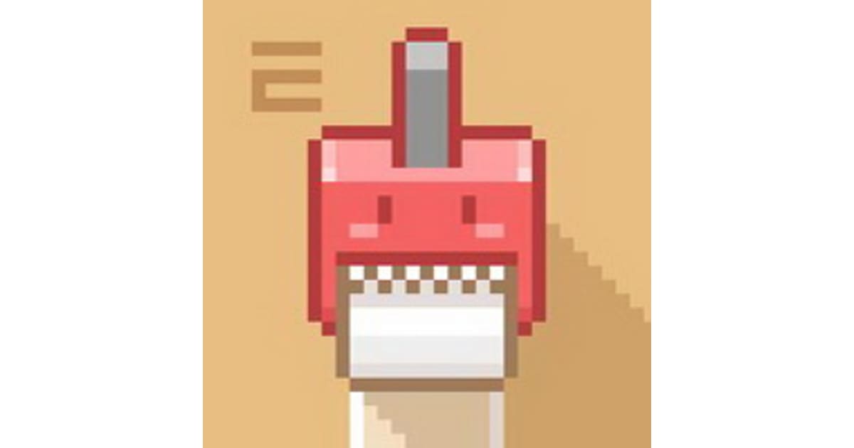 Download Tape it Up! and play Tape it Up! Online